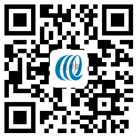 青岛安祥3D打印有限公司(5G网站)有限公司(si)